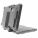 Getac GDKBU1 Accessory