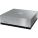 Milestone HM30-4T-8 Surveillance DVR