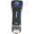 Intermec SF61B1D-SA001 Barcode Scanner