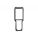 Honeywell 213-064-001 Carrying and Protective Accessories