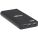 Tripp-Lite UPB-20K0-2U1C Power Device