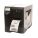 Zebra RZ400-2000-000R0 RFID Printer