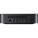 ViewSonic NMP760 Media Player