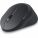 Dell MS900-GR-DAO Computer Mice