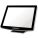 Pioneer AC4YAQ000030 POS Touch Terminal