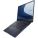 Asus B5402FBA-XVE75T Two-in-One Laptop