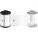 Fargo 81774-001 Laminate and Film