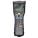 UltimaCase S5725DW Spare Parts