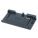 Panasonic CF-VEB522M Accessory