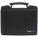 Panasonic TBC20AOCS-P Carrying and Protective Accessories