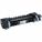 Dell MMD8H Accessory