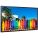 Samsung OM46B Digital Signage Display