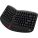 Adesso WKB-3150UB Accessory