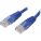 StarTech M45PATCH2BL Cables, Connectors, and Adapters