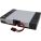 Tripp-Lite RBC62-1U Power Device