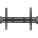 VMP FP-LDSB Accessory