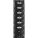 Eaton ZP21410000XX000 Products