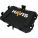Havis UT-2005 Accessory