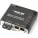 Black Box LBH2001A-P-LX-12 Wireless Switch