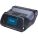 Custom America LK-P43-PSB Barcode Label Printer