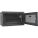 Tripp-Lite CS16USB Tablet Accessories