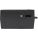 Tripp-Lite ECO550UPS Products