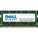 Dell SNPX830DC/4G Accessory