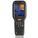 Datalogic 945250083 Mobile Computer