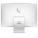 HP M9Z62AA#ABA Products