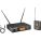 Bosch RE3-BPOL-5L Security Camera