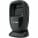Zebra DS9308-DL00004ZCNA Barcode Scanner