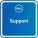 Dell 808-3521 Service Contract