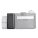 Fargo 94050 Accessory