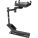 RAM Mount RAM-VB-106R4-SW1 Products