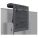 Heckler H702-BG Spare Parts