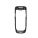 SEUIC Technologies 8999000335 Carrying and Protective Accessories