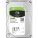 Seagate ST500LM030-50PK Drives