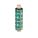 Zebra 05095BK08305 Ribbon
