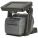 Honeywell PC43KA003040003 Barcode Label Printer