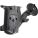 RAM Mount RAP-B-166-CO1U Products
