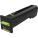Lexmark 72K0X40 Toner