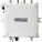 HPE Aruba MSR4KAC-US Wireless Access Points