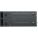 Lenovo 10AS002KUS Products