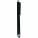 Zebra SG-STYLUS-TCX-MTL-03 Stylus