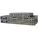 Cisco ME-3400EG-12CS-M= Ethernet & Network Switches