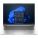 HP BA7R6UT#ABA Laptop