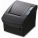 Bixolon SRP-350UG Receipt Printer