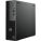 Dell 5C69M Desktop PC