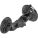 RAM Mount RAP-B-166-A-202U Products