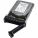 Dell 345-BGSY Drive